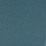 Baumwoll Polyester Dekostoff denim blau