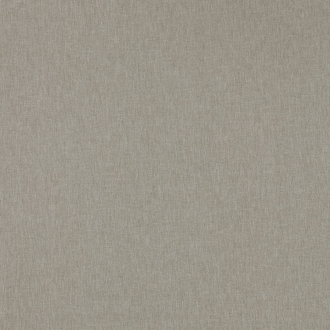 Poly Cotton Vorhangstoff leinenbeige