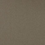 Poly Cotton Vorhangstoff beige grau