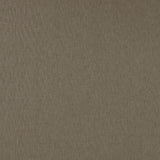 Poly Cotton Vorhangstoff beige grau