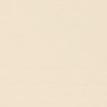 feiner raumhoher Vorhangstoff in beige
