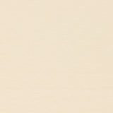 feiner raumhoher Vorhangstoff in beige