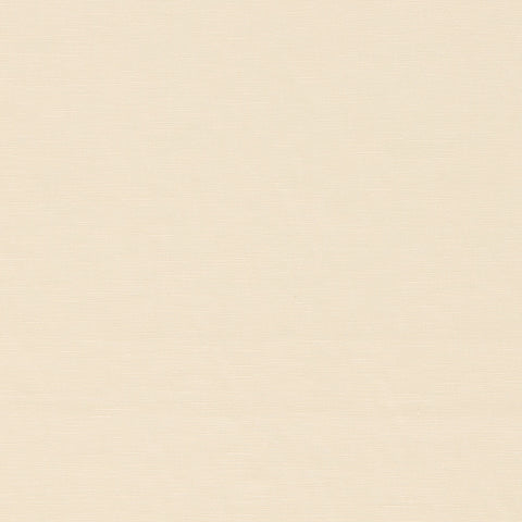 feiner raumhoher Vorhangstoff in beige