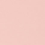 ökologischer Stoff extrabreit rosa