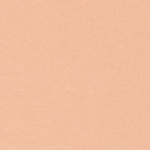 raumhoher Vorhangstoff in der Farbe rosa