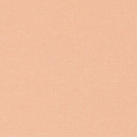 raumhoher Vorhangstoff in der Farbe rosa
