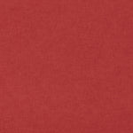 roter Vorhangstoff extrabreit