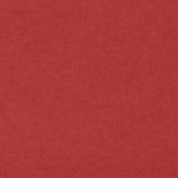 roter Vorhangstoff extrabreit