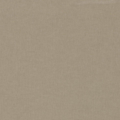 brauner Vorhangstoff extrabreit