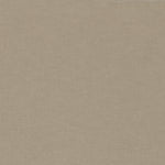 Vorhangstoff extrabreit taupe
