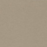 Vorhangstoff extrabreit taupe