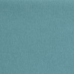 Dünner extrabreiter Vorhangstoff in blau