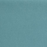 Dünner extrabreiter Vorhangstoff in blau
