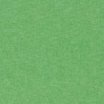 hellgrüner Vorhangstoff aus recyceltem Polyester