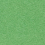 hellgrüner Vorhangstoff aus recyceltem Polyester