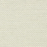 Chenille Outdoorstoff in der Farbe graubeige