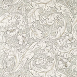 Bachelors Button – extrabreiter Stoff aus Baumwolle und Lyocell