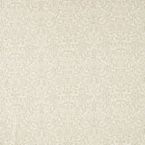 Pure Acorn in cream Dekostoff