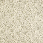 Raumhoher Vorhangstoff mit Willow Boughs Design