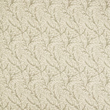 Raumhoher Vorhangstoff mit Willow Boughs Design
