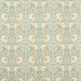 William Morris Pimpernel Stoff