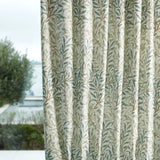 Willow Boughs Vorhangstoff