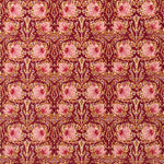 Pimpernel  Velvet Sunset Boulevard