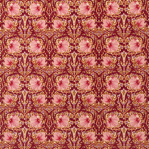 Pimpernel  Velvet Sunset Boulevard