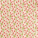 Designer Stoff William Morris