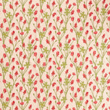 Designer Stoff William Morris