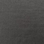 Canvas Leinen dunkelgrau