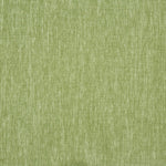 Polsterstoffe aus recyceltem Polyester in der Farbe moosgrün