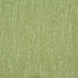 Polsterstoffe aus recyceltem Polyester in der Farbe moosgrün