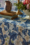 Feinster Jugendstil Stoff von  J.H. Dearle 