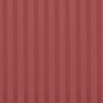 Damast und Streifen Stoffe in venetian red