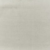 Samt Velour graubeige