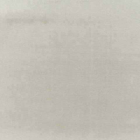 Samt Velour graubeige