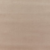 Samtstoff in der Farbe latte