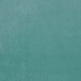 Samtpolsterstoffe in der Farbe teal