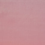 Samt im zartem Rosa