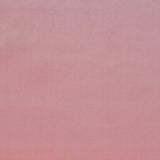Samt im zartem Rosa