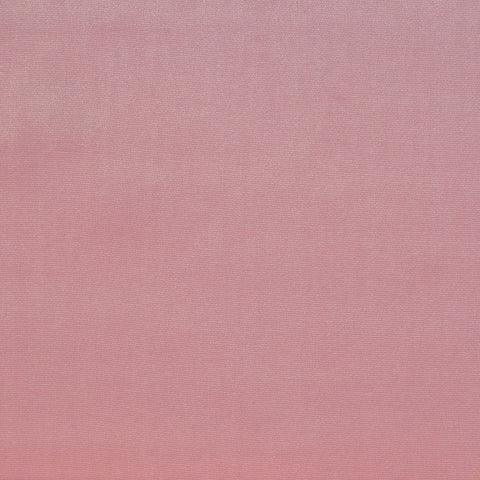 Samt im zartem Rosa