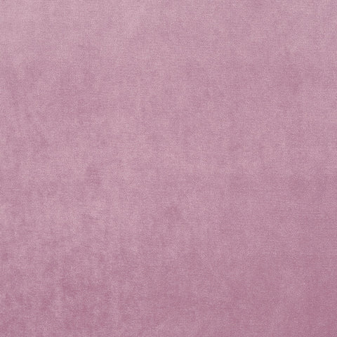 Samt in der Farbe orchid