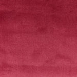Roter Samt