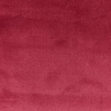 Roter Samt