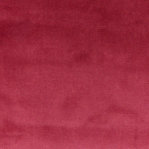 Roter Samt