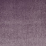 Samt in der Farbe maulbeere