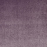 Samt in der Farbe maulbeere