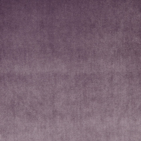 Samt in der Farbe maulbeere