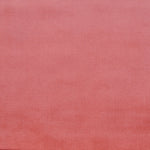 Samt Rouge